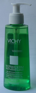 V NORMADERM GÉL 200ML.jpg